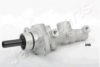 JAPANPARTS PF-344 Brake Master Cylinder